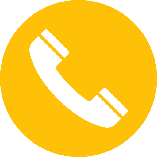 Hotline:0945748314