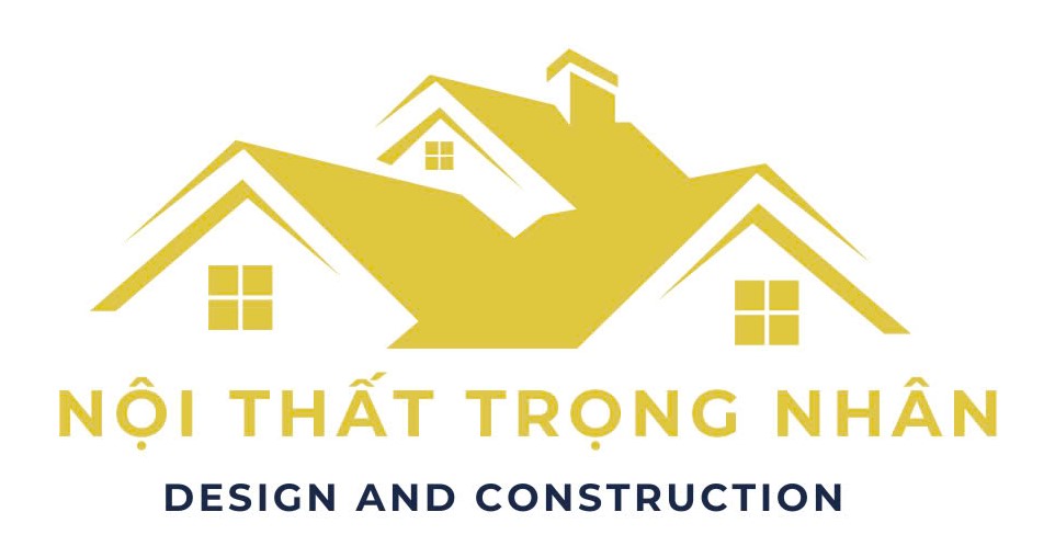 NỘI THẤT TRỌNG NHÂN